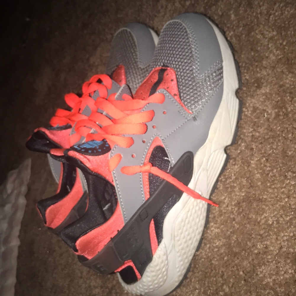 Huaraches